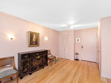 Imperial Towers unit 107, Chestnut Hill, MA 02467 - photo 3