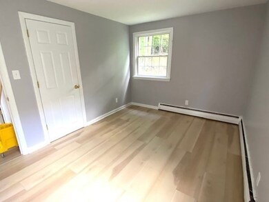 41 Mullin Ave unit 2, Quincy, MA 02169 - photo 5