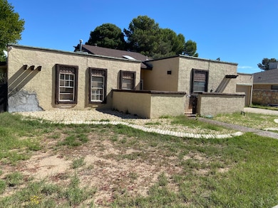 329 Higley Cir, Horizon City, TX 79928 - photo 3