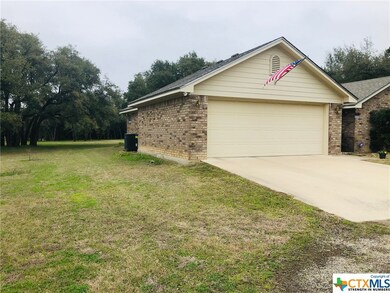 14022 Moffat Rd, Temple, TX 76502 - photo 6