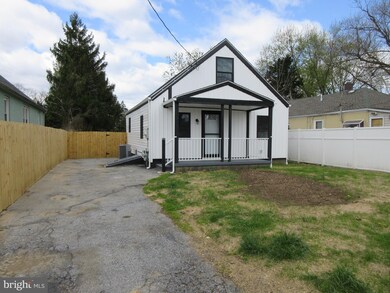 320 Minquadale Blvd, New Castle, DE 19720 - photo 3