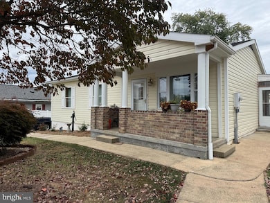 1007 Florida Ave, Hagerstown, MD 21740 - photo 6