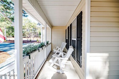 23 mart porch