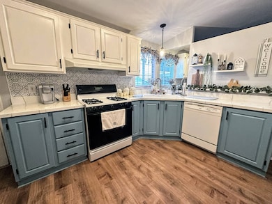 10650 S Avenida Compadres unit 101, Yuma, AZ 85365 - photo 3