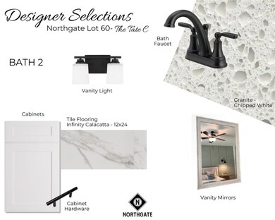 03107 Bottle Way, Auburn, AL 36830 - photo 7