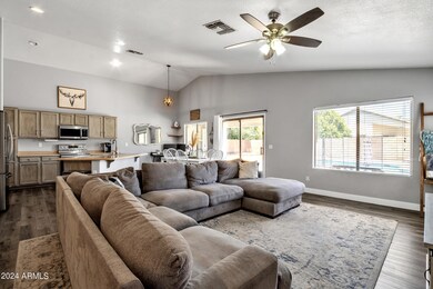 10252 E Javelina Ave, Mesa, AZ 85209 - photo 6