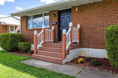 203 Cullman Rd., Columbus, OH 43207_012