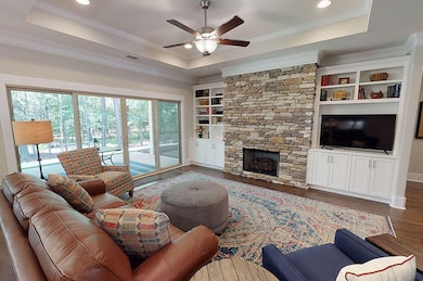 213 Bush Ct, McCormick, SC 29835 - photo 6