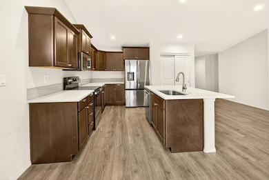 3665 Durst St, Medford, OR 97504 - photo 4