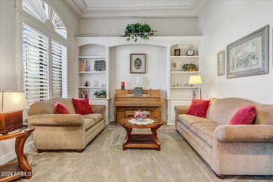 06-Formal Living Room