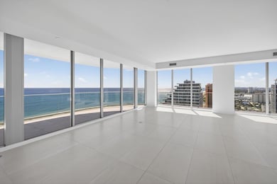 153 N Seabreeze Blvd unit 2202-S, Fort Lauderdale, FL 33304 - photo 4