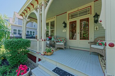 15 Gurley Ave, Troy, NY 12182 - photo 3