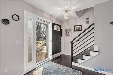 5701 Westview Dr, Sylvania, OH 43560 - photo 6