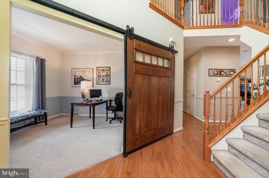 16 Laura Ln unit 46, Gettysburg, PA 17325 - photo 4