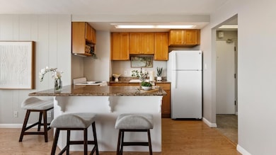 Berkeley Town House unit 5E, Berkeley, CA 94704 - photo 7