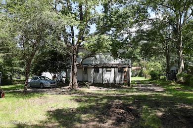 4861 Devon St, Moss Point, MS 39563 - photo 4