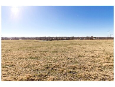 3204 Wildcat Creek Blvd, Springdale, AR 72762 - photo 6