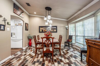 30 Shadowood Ln, Gainesville, TX 76240 - photo 6