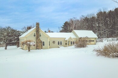 476 Wottons Mill Rd 03-(ZF-0890-61774-1-