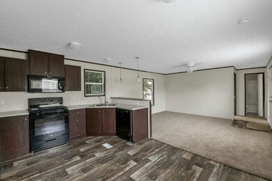 5136 Canterbury Ave unit 234, Portage, IN 46368 - photo 6