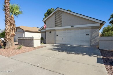 6413 W Puget Ave, Glendale, AZ 85302 - photo 2