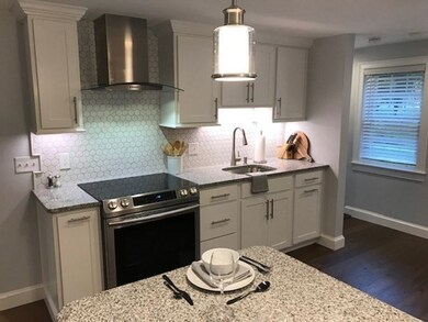 685 Pond St unit B, Franklin, MA 02038 - photo 3