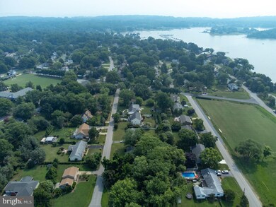 110 Lake View Dr, Annapolis, MD 21403 - photo 5