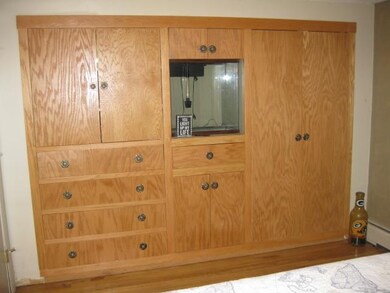 1596 Route 9, Spofford, NH 03462 - photo 6