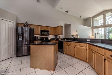 902 Grovesmere Loop, Ocoee, FL 34761 - photo 7