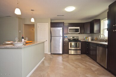 6826 Waikiki Rd, Jacksonville, FL 32216 - photo 7