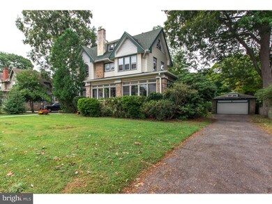 409 Trites Ave, Norwood, PA 19074 - photo 2