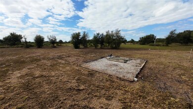 16382 NW 270th St, Okeechobee, FL 34972 - photo 4