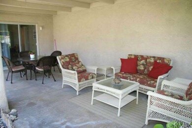 5495 Paseo Del Lago E unit A, Laguna Woods, CA 92637 - photo 6