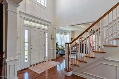 05_25Staircase_mls