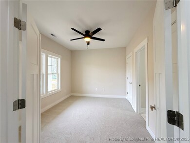 279 Elijah Way, Vass, NC 28394 - photo 6