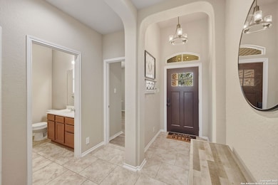 8819 Liberty Sky Dr, San Antonio, TX 78254 - photo 6