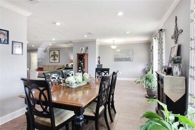 1516 Green St, Metairie, LA 70001 - photo 5