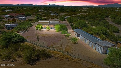 DJI_20240816145531_0005_D_2