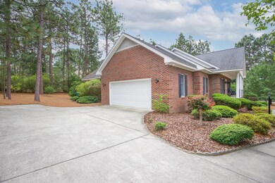 24 Juniper Creek Blvd-61