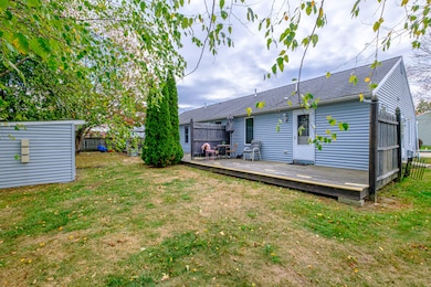 118-122 Providence Street