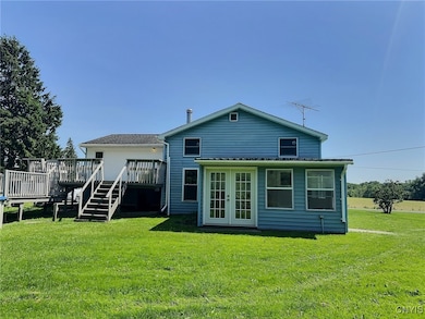 4177 Austin Rd, Moravia, NY 13118 - photo 3