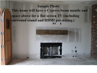 Additional Photo