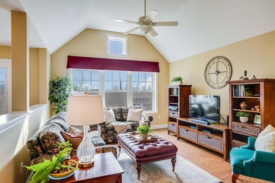 128 Timber Ridge Dr, Milford, NH 03055 - photo 7