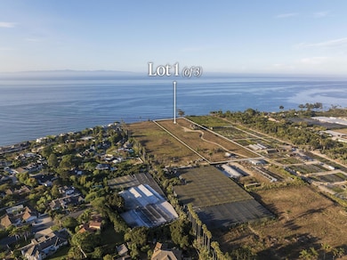 unlisted-address, Santa Barbara, CA 93111 - photo 3