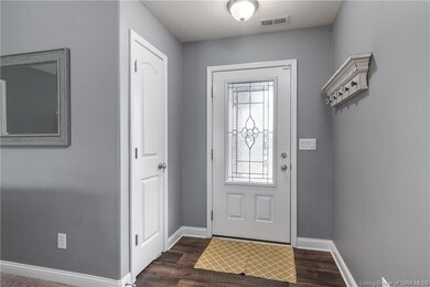 8025 Kismet Dr, Charlestown, IN 47111 - photo 5