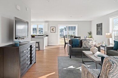 1610 Westbrook St, Portland, ME 04102 - photo 5