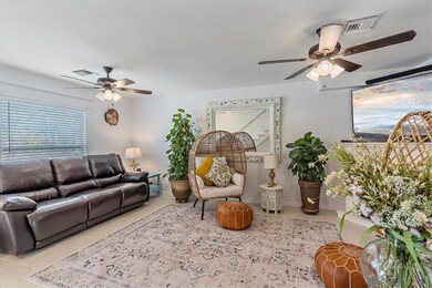 722 Randall Ave E, Lehigh Acres, FL 33974 - photo 7