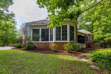 214 Appomattox Lane-5