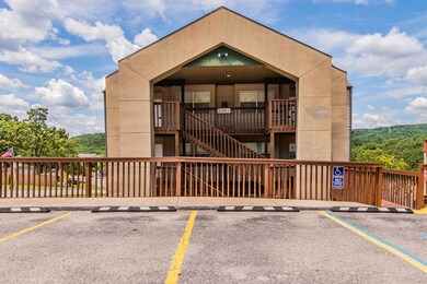 27 Bluebird Way unit 5, Branson, MO 65616 - photo 4
