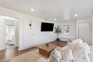 2621 University Ave, Waterloo, IA 50701 - photo 5